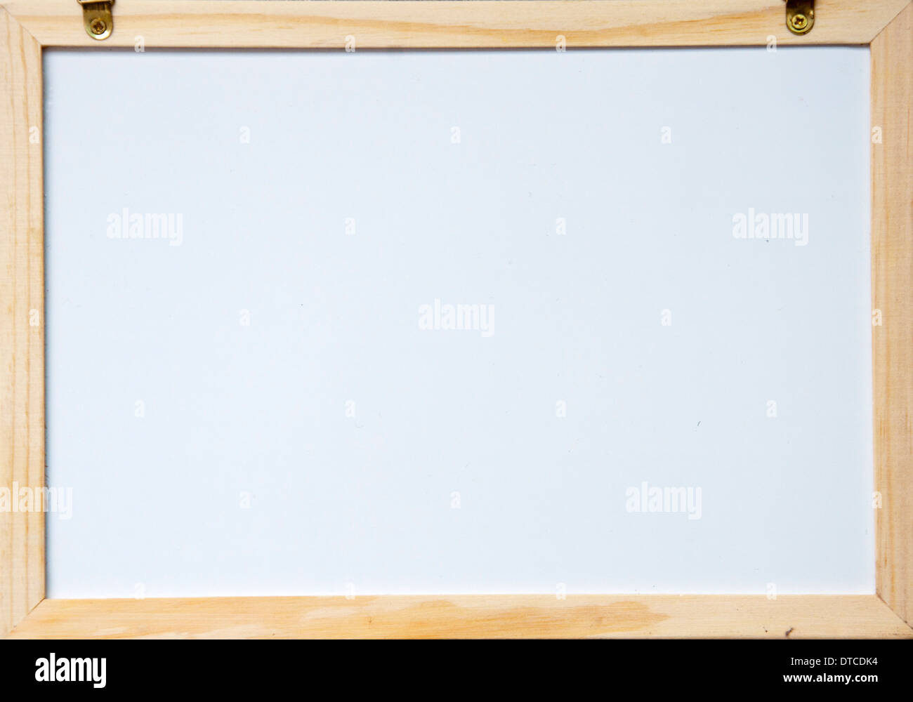White background classroom learn -Fotos und -Bildmaterial in hoher