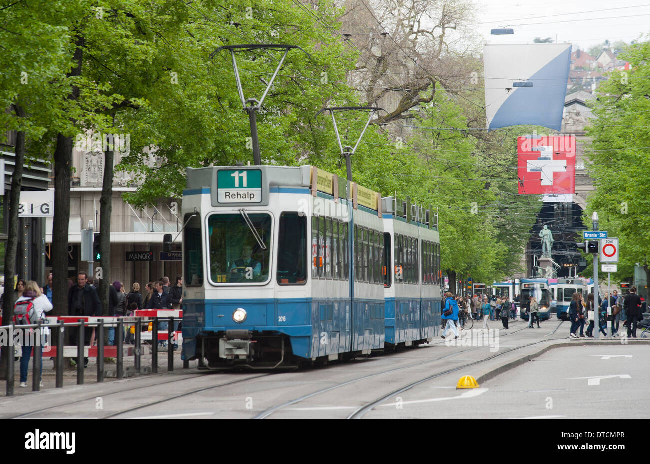 Luxus Tram 25 Mnchen Aktuell Bilder