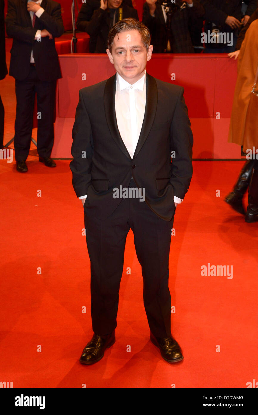 Volker michalowski Fotos und Bildmaterial in hoher Auflösung Alamy