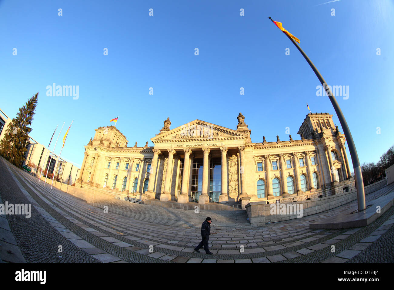 Berlin, Reichstag, Bundestag, Weihnachten, Wohnaccesoires Stockfoto Berlin, Reichstag, Bundestag, Weihnachten, Wohnaccesoires Stockfoto