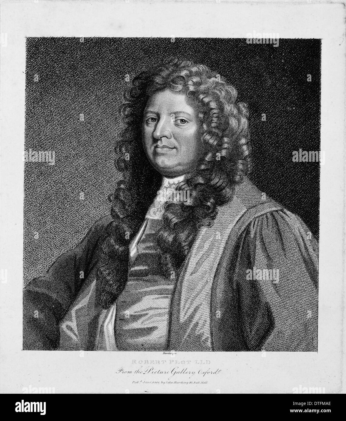 1696 Stockfotos und bilder Kaufen Alamy