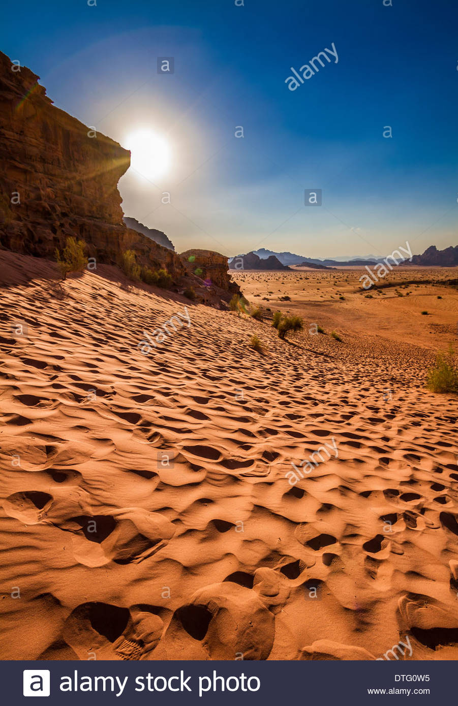 Naher Osten Stockfotos und -bilder Kaufen - Alamy