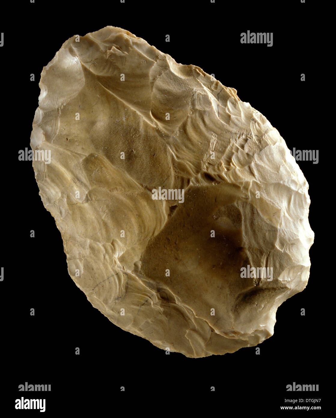 Steinzeit axt Fotos und Bildmaterial in hoher Auflösung Alamy