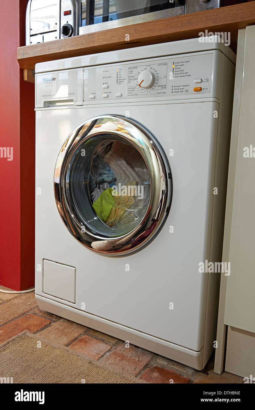 Miele Stockfotos und -bilder Kaufen - Alamy