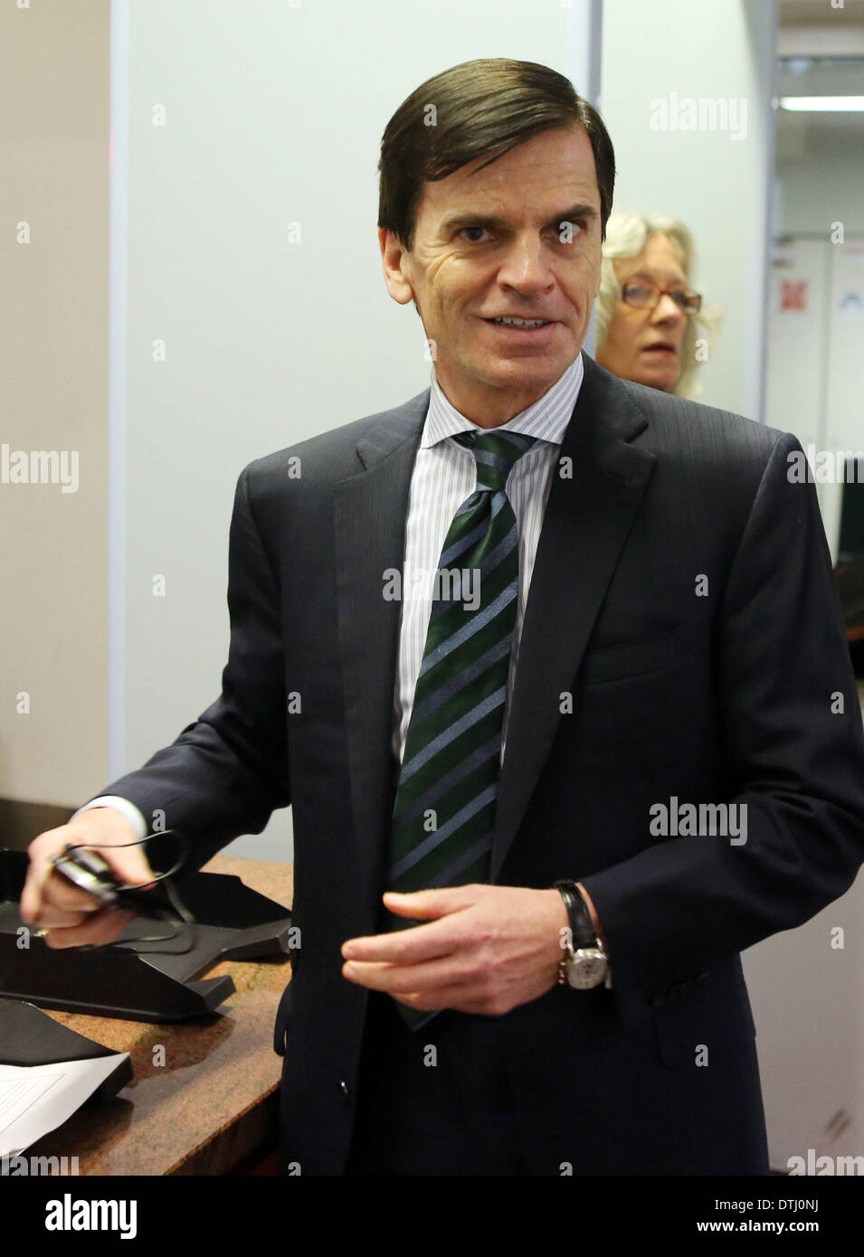 Alexander dibelius Fotos und Bildmaterial in hoher Auflösung Alamy