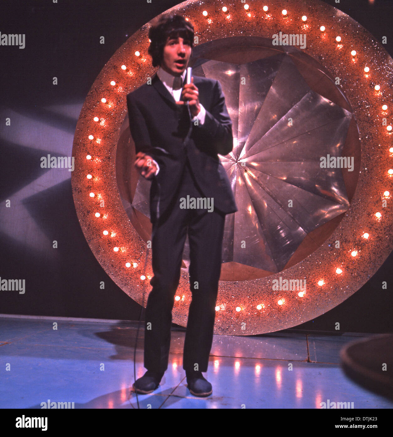 Cat stevens uk singer in Fotos und Bildmaterial in hoher Auflösung