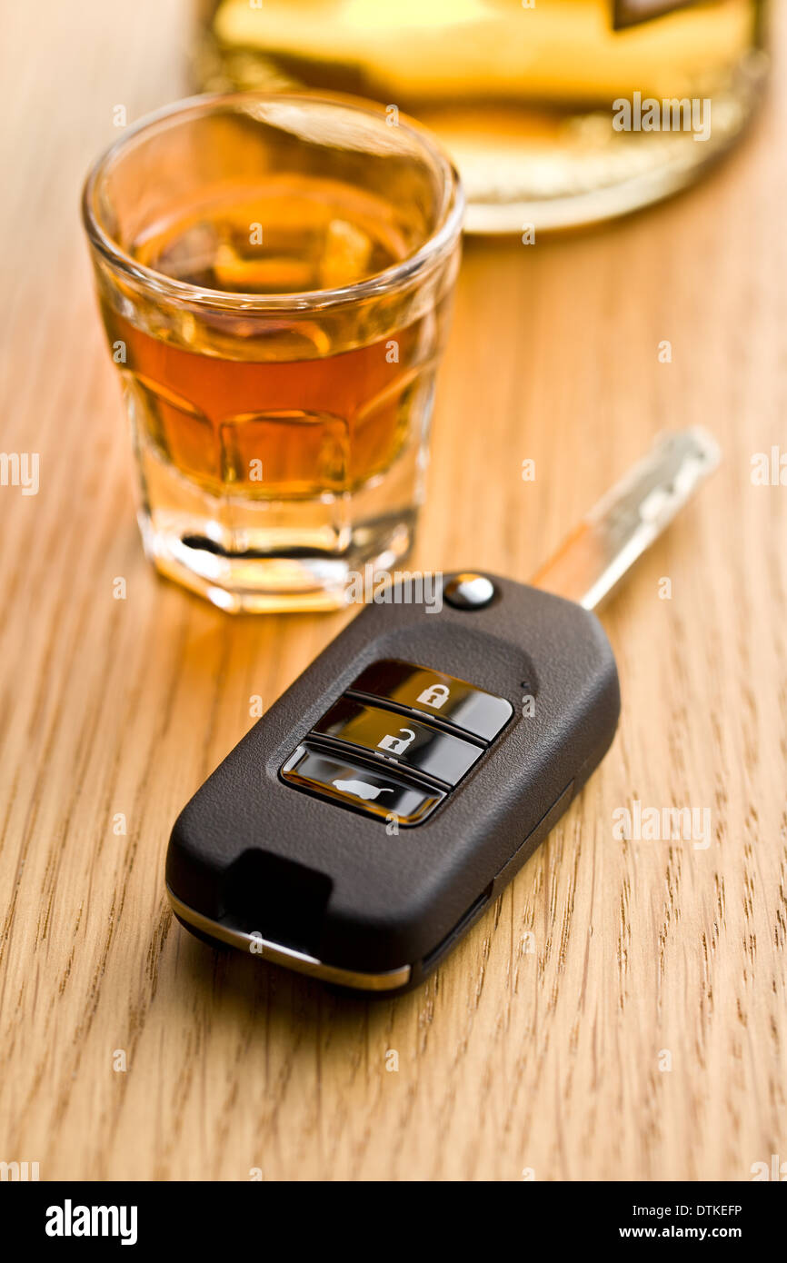 Luxus Alkohol Am Steuer Bilder