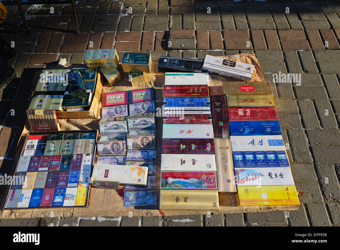 Zigaretten Zum Verkauf Stockfotos und bilder Kaufen Alamy