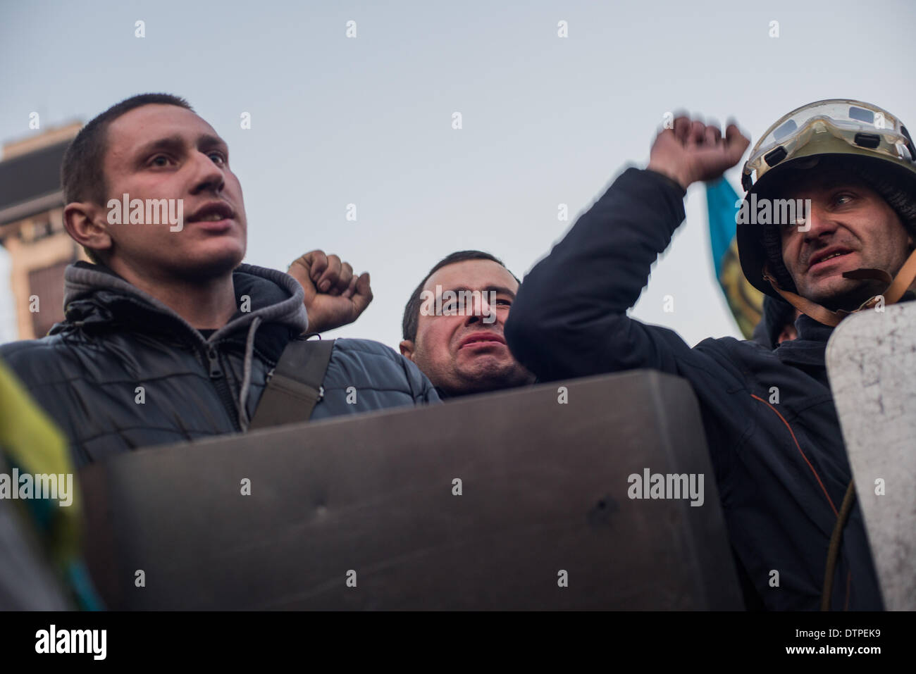 Als Helden Gefeiert Die Timur Einheit Der Ukraine Ihre Unglaubliche Transformation - 9lmiw7h