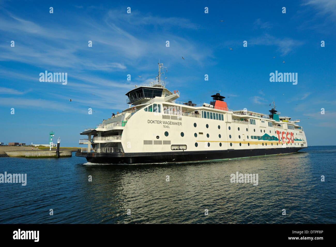 Den helder texel fähre Fotos und Bildmaterial in hoher Auflösung Alamy Den helder texel fähre Fotos und Bildmaterial in hoher Auflösung Alamy