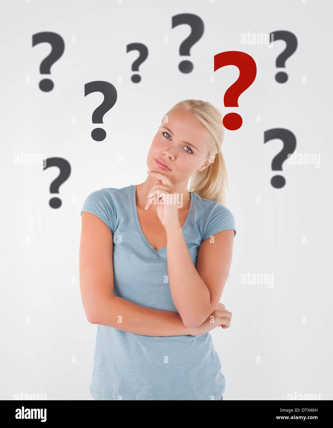 Frau Fragezeichen Fotos Und Bildmaterial In Hoher Aufl sung Alamy frau-fragezeichen-fotos-und-bildmaterial-in-hoher-aufl-sung-alamy