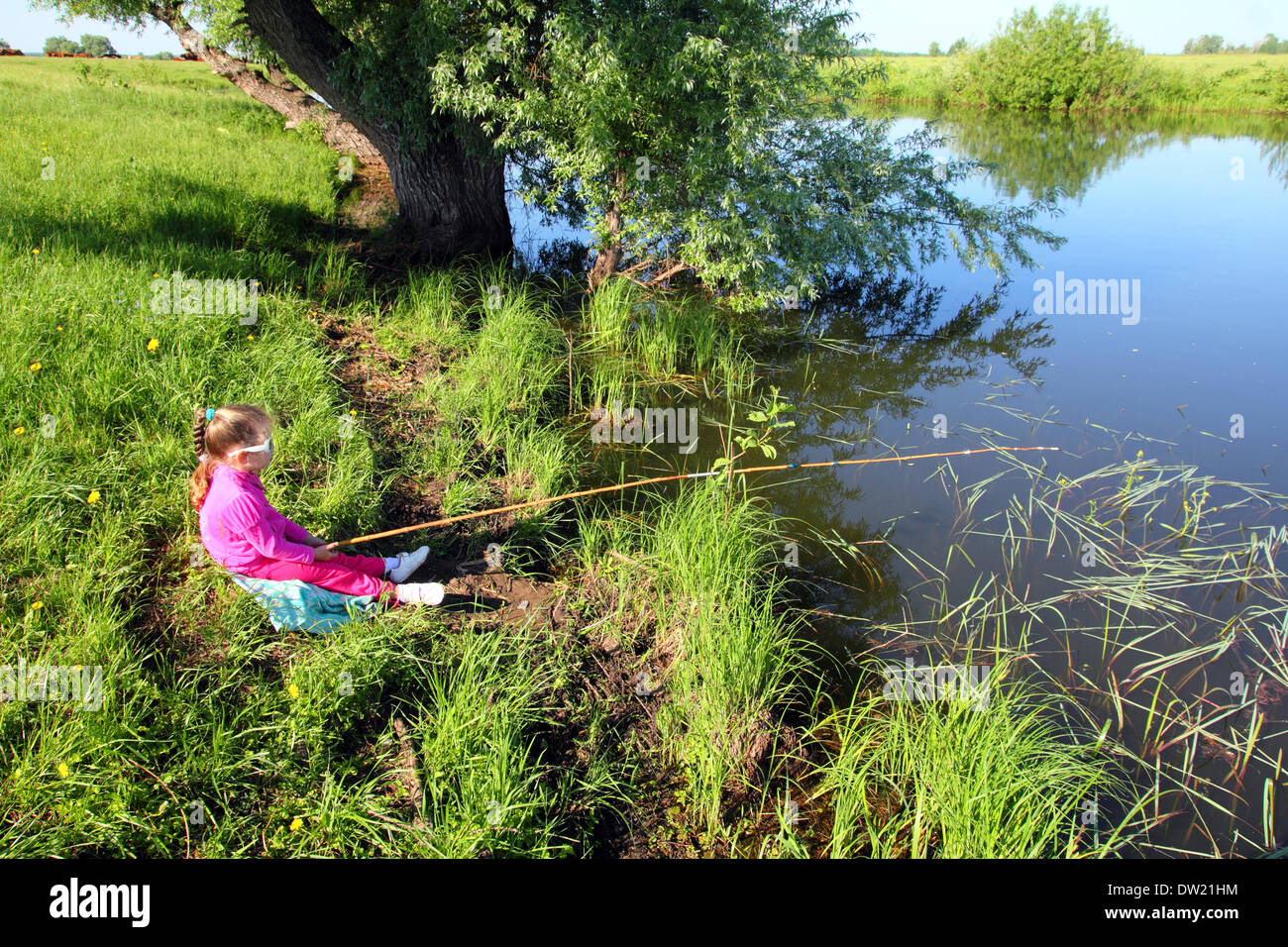 Hübsches mädchen Fotos und Bildmaterial in hoher Auflösung Alamy