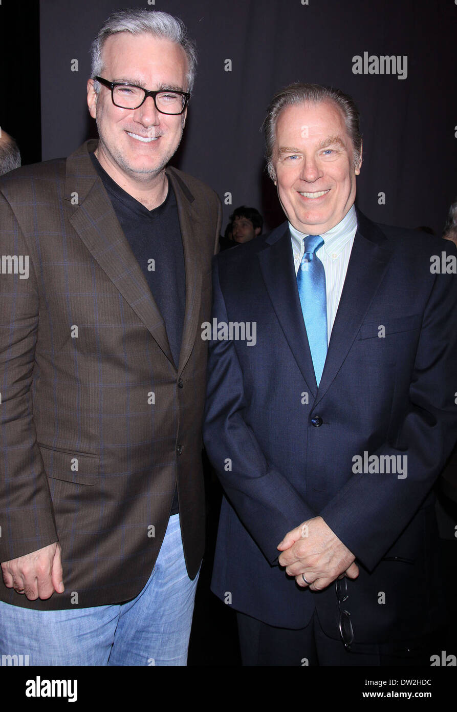 Michael Mckean Stockfotos Und Bilder Kaufen Alamy