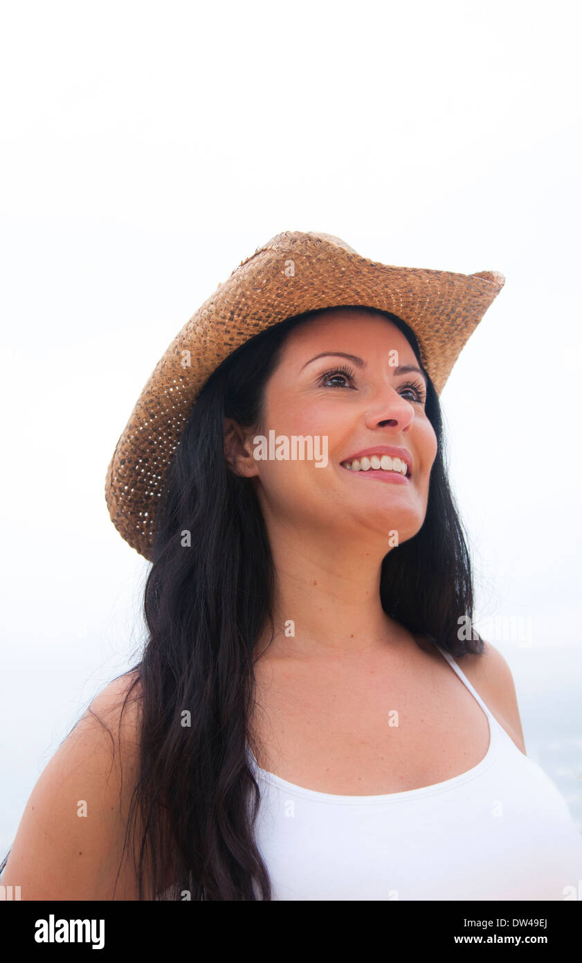 attractive, hot and lokale Online-Dating-Sites all natural beauty