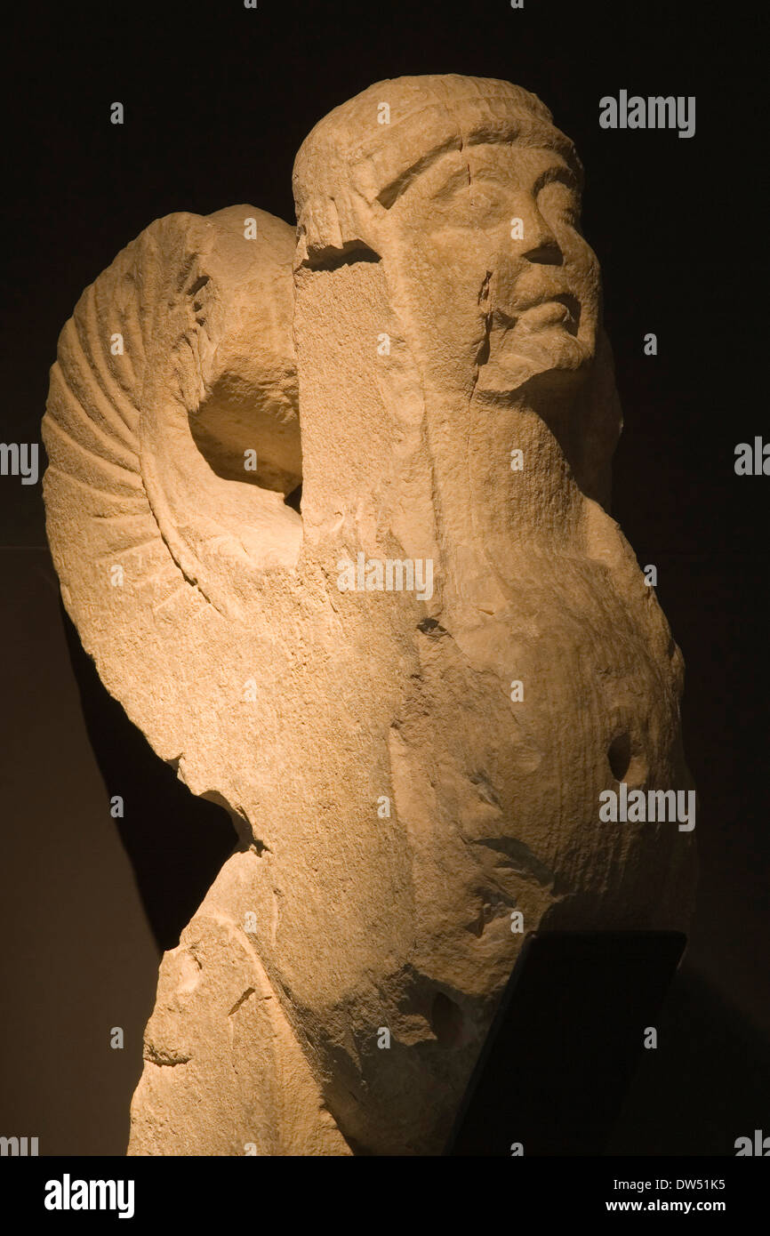 Pietro bonci casuccini Fotos und Bildmaterial in hoher Auflösung Alamy