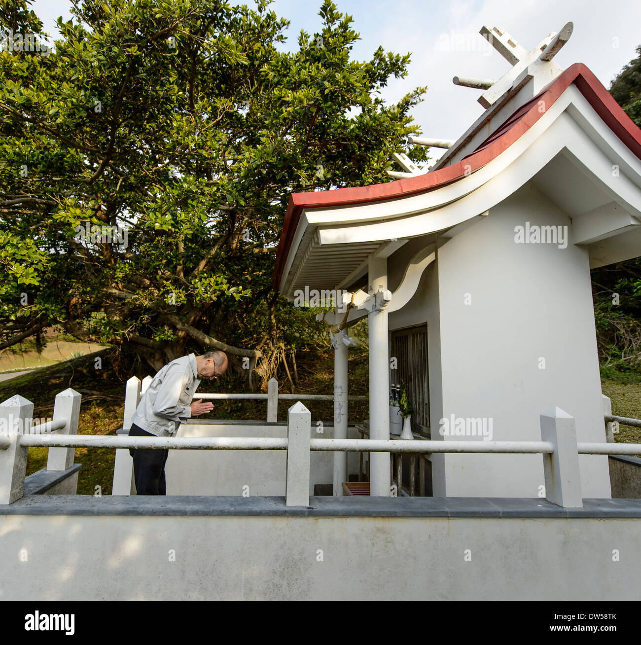 Die NASA-Mission Global Precipitation Measurement (GPM) misst in Zusammenarbeit mit JAXA die globalen Niederschläge und liefert kritische Daten für die Wetter- und Klimawissenschaft. Die Mission umfasst fortschrittliche Satellitentechnologie, die von Japan aus gestartet wurde. Stockfoto