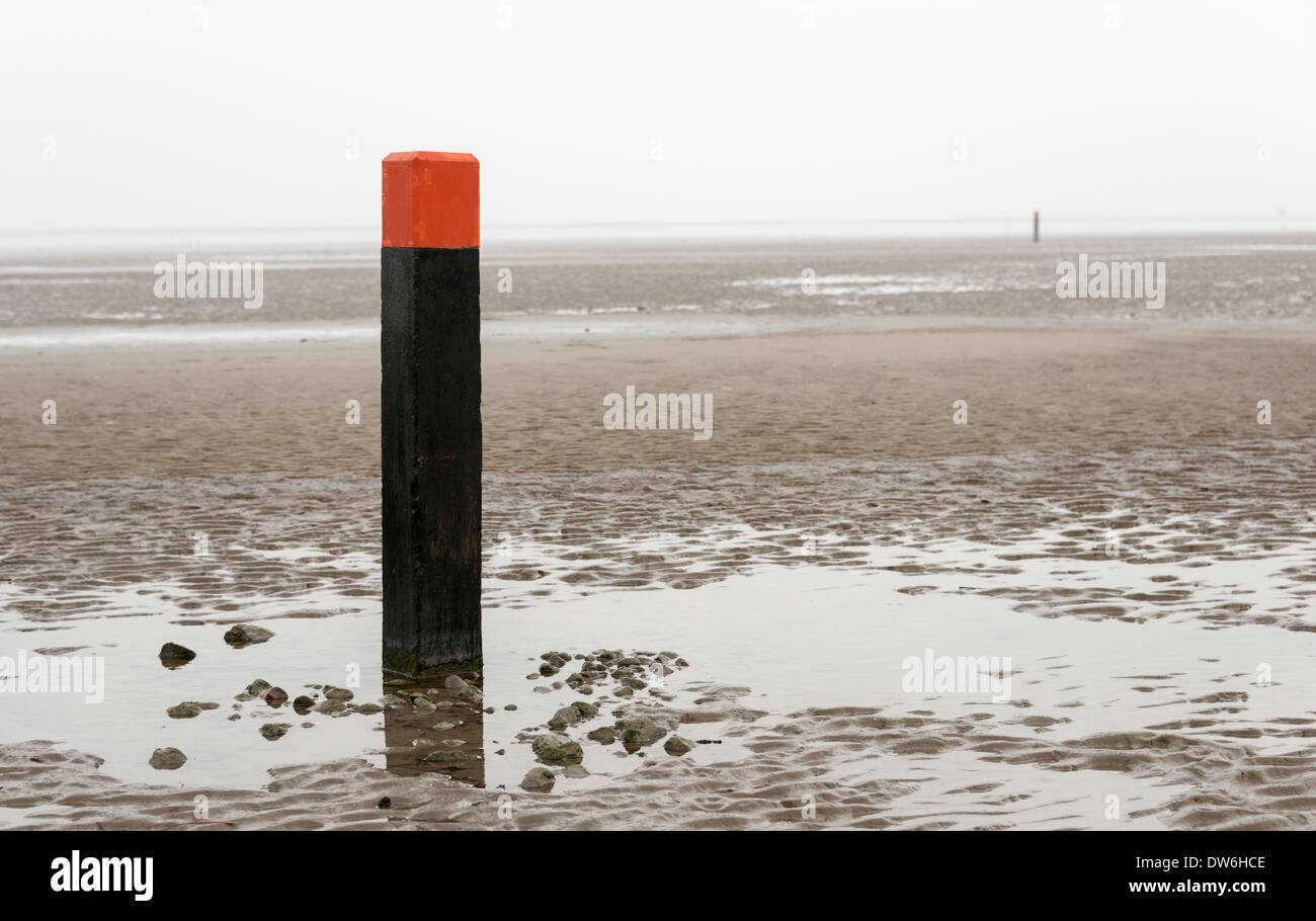 Schlamm am kopf -Fotos und -Bildmaterial in hoher Auflösung – Alamy Schlamm am kopf -Fotos und -Bildmaterial in hoher Auflösung – Alamy