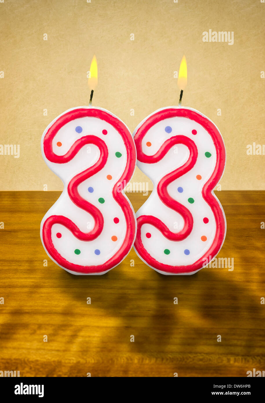 33-jahre-geburtstag-fotos-und-bildmaterial-in-hoher-aufl-sung-alamy