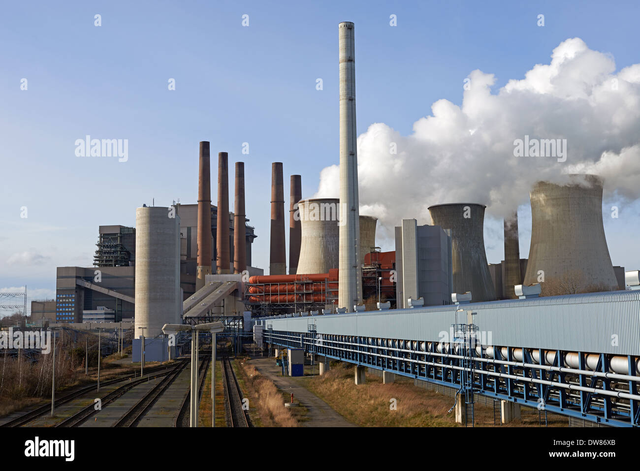 Neurath braunkohle -Fotos und -Bildmaterial in hoher Auflösung – Alamy
