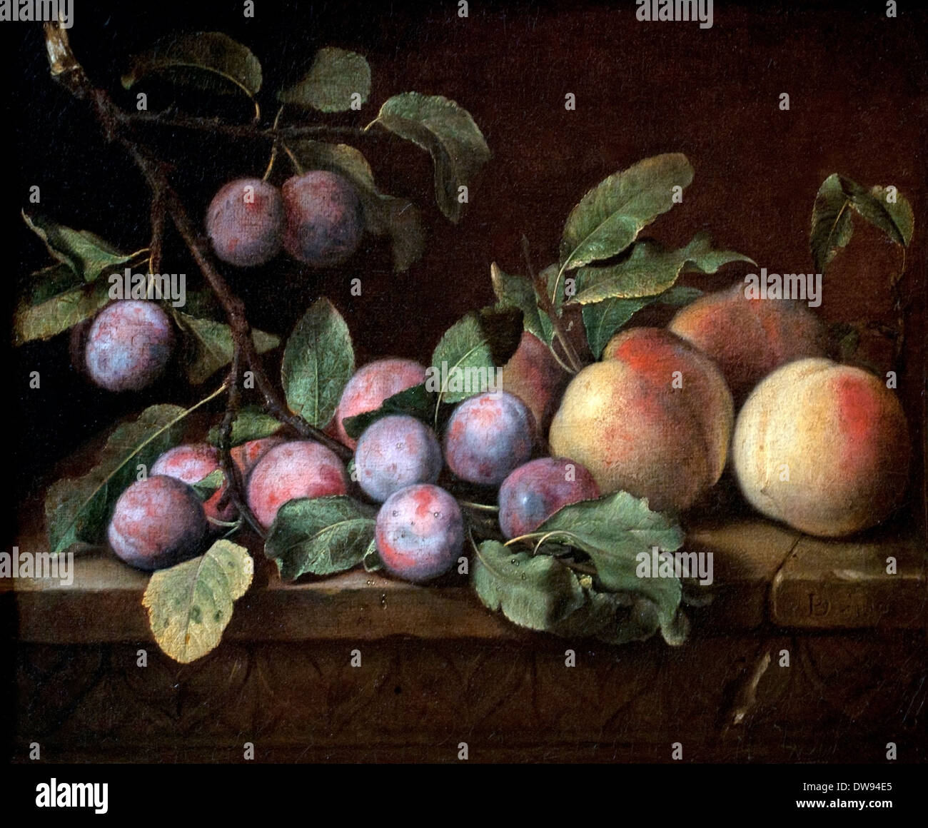 Dupuis pierre Fotos und Bildmaterial in hoher Auflösung Alamy