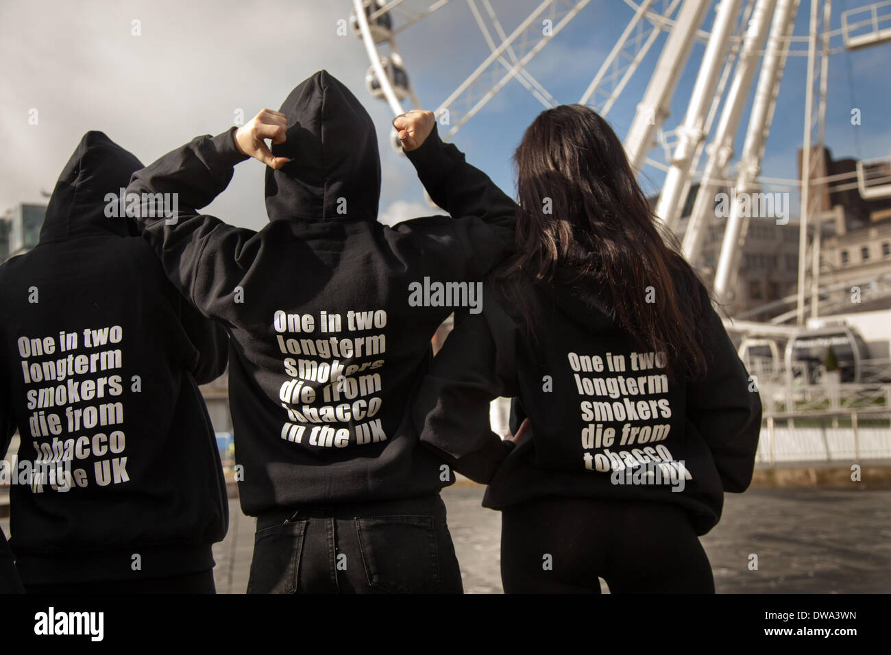 Zu Alt Um Jung Zu Sterben Stockfotos Und Bilder Kaufen Alamy