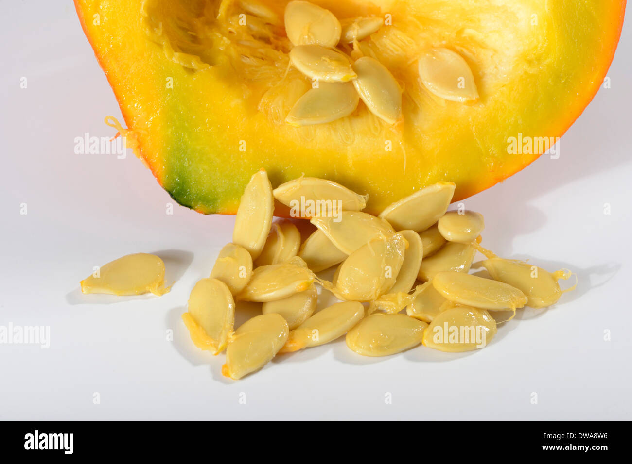 Hokkaido kuerbis pumpkin -Fotos und -Bildmaterial in hoher Auflösung ...