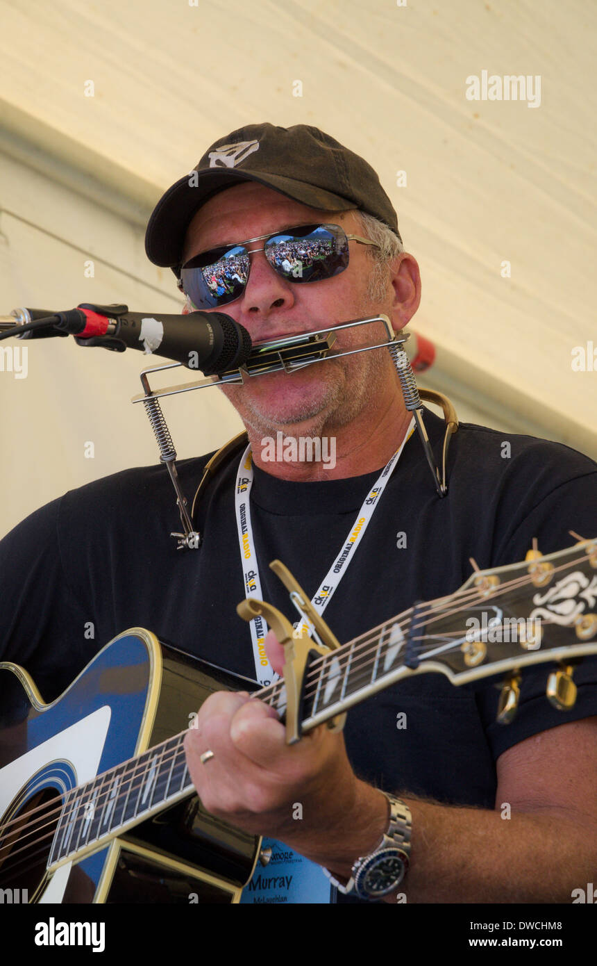 Murray mclauchlan canmore murray mclauchlan volksmusikmusiker Fotos