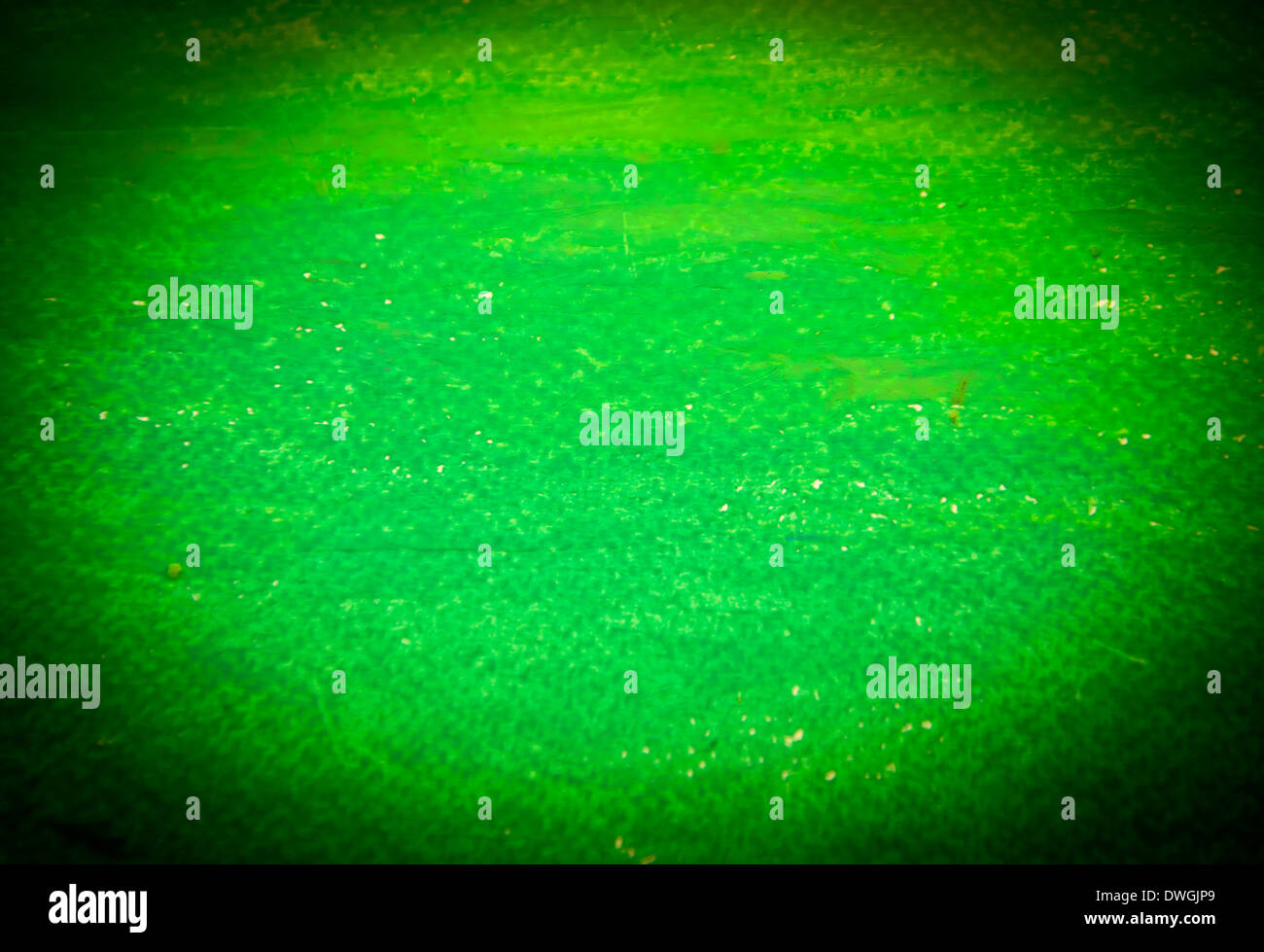 abstrakte Kunst-Hintergrundfarbe aus Kreide Stockfoto