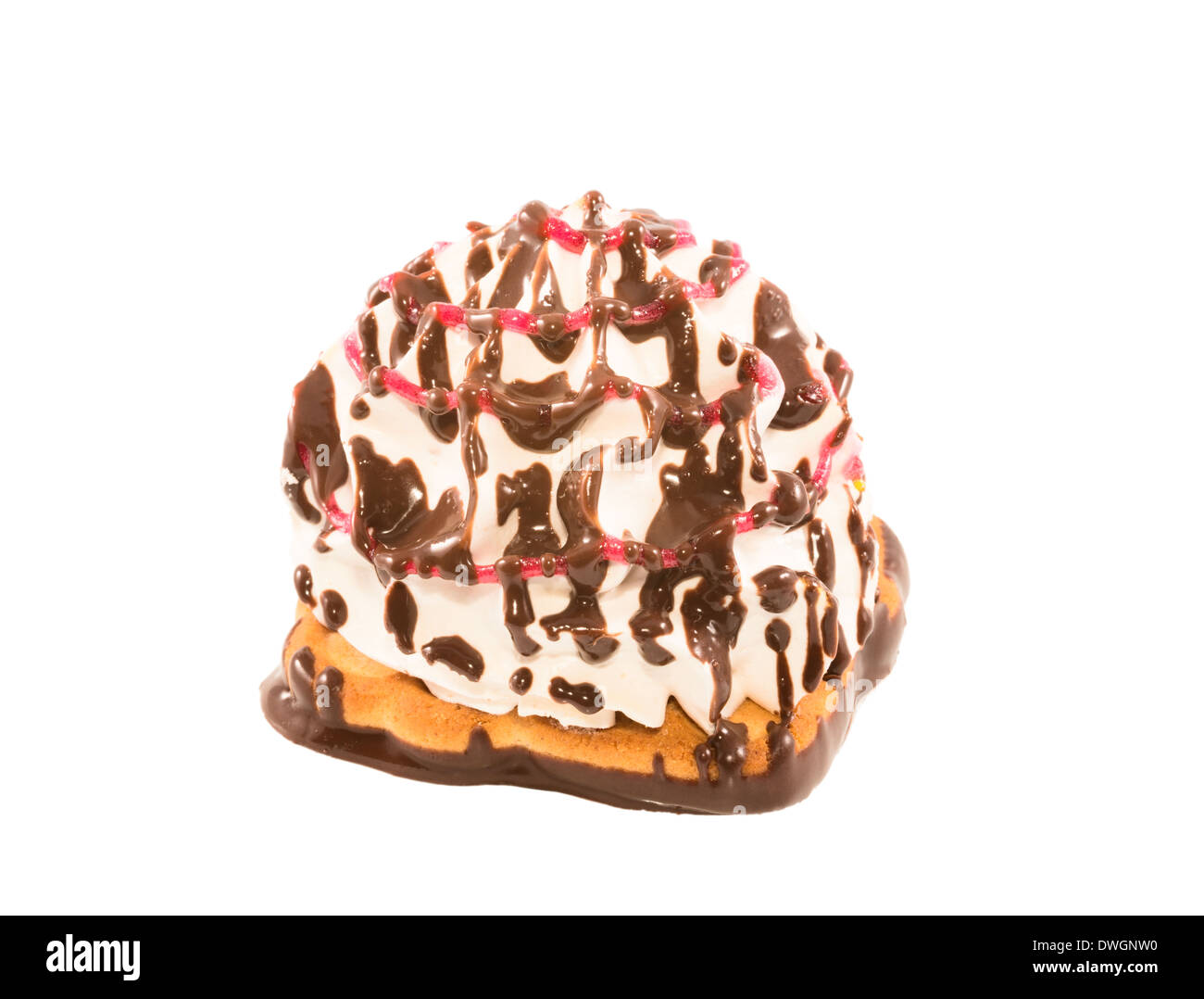 Luft marshmallows -Fotos und -Bildmaterial in hoher Auflösung – Alamy