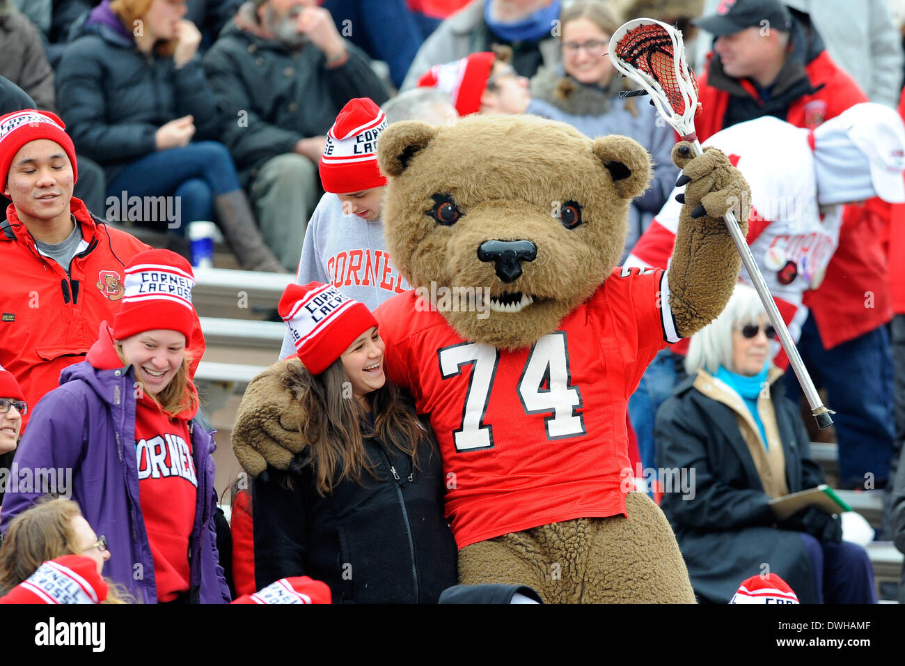 Schoellkopf Stockfotos Und Bilder Kaufen Alamy