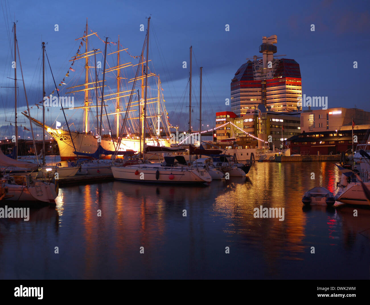Hafen Von G teborg V stra G talands L n Schweden Stockfotografie Alamy hafen-von-g-teborg-v-stra-g-talands-l-n-schweden-stockfotografie-alamy