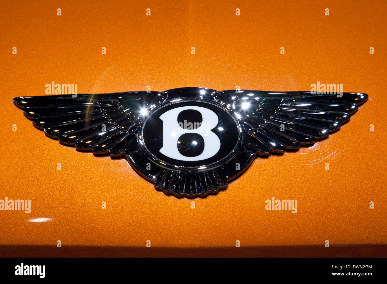 Gt Logo Stockfotos Und Bilder Kaufen Alamy