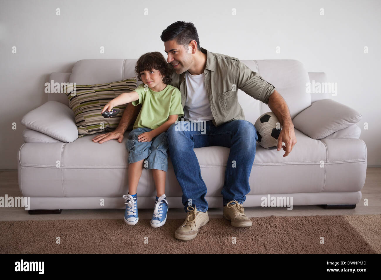 And Nn amateur on couch are still Apologise, but, Nn amateur on couch join