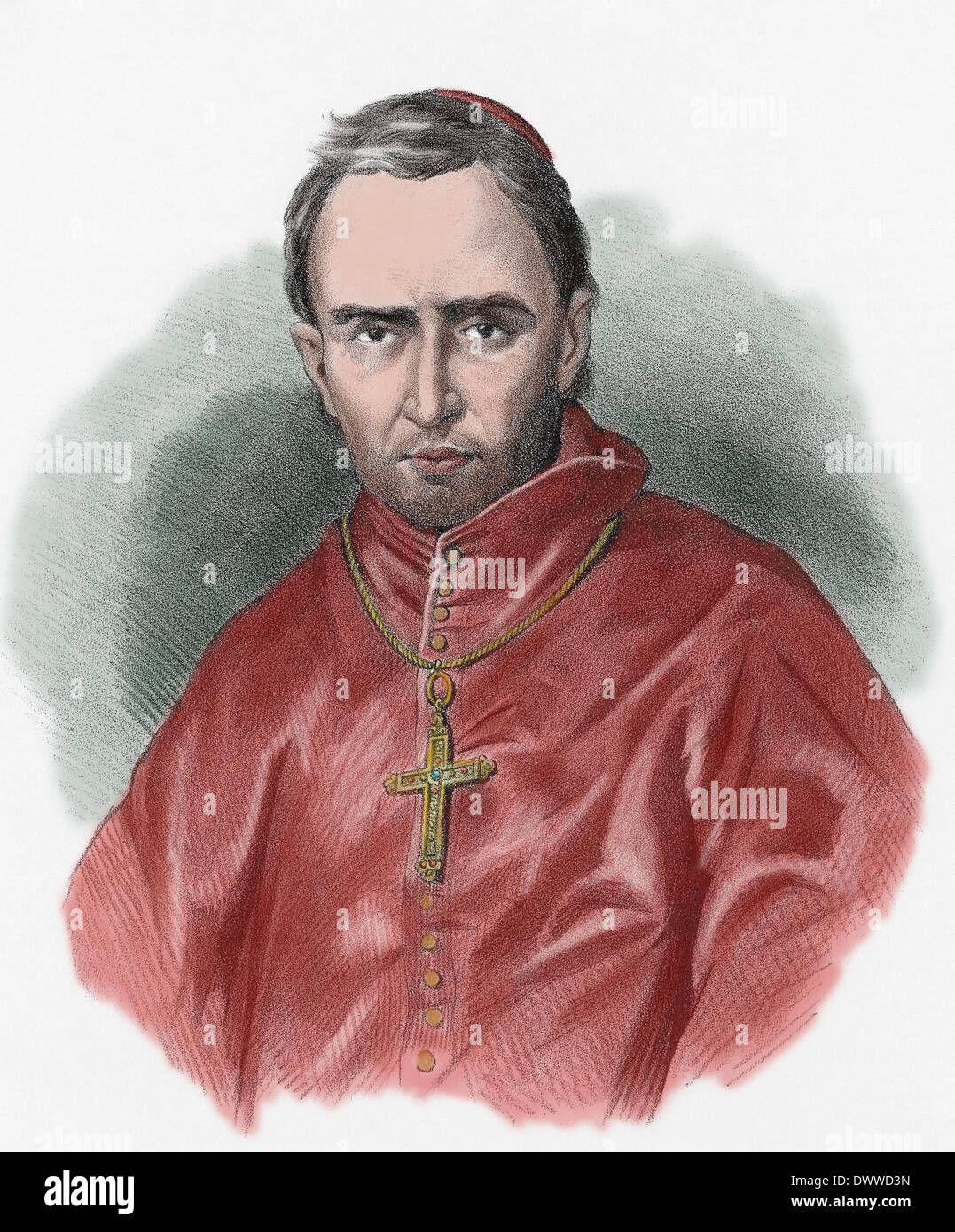 Rocaberti Fotos und Bildmaterial in hoher Auflösung Alamy