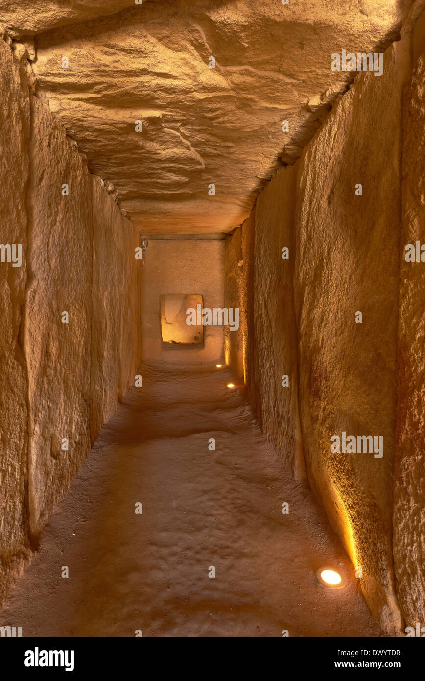 Dolmen viera Fotos und Bildmaterial in hoher Auflösung Alamy