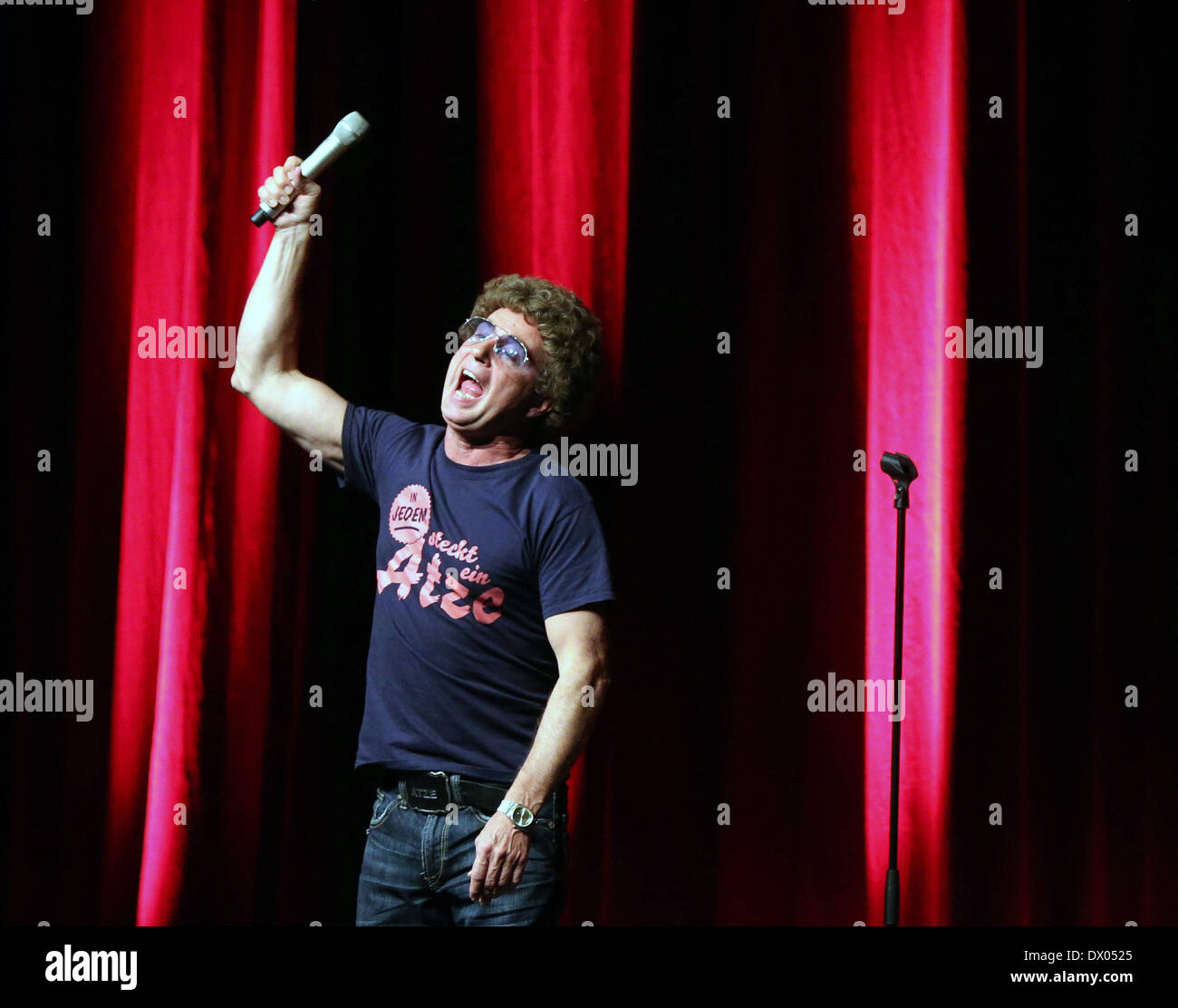 Hubertus albers Fotos und Bildmaterial in hoher Auflösung Alamy