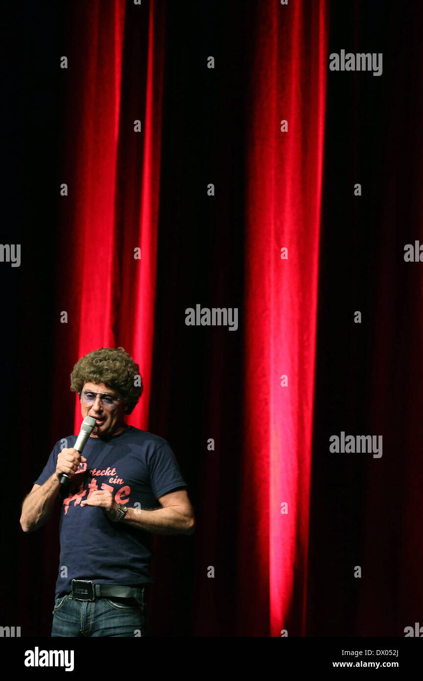 Hubertus albers Fotos und Bildmaterial in hoher Auflösung Alamy