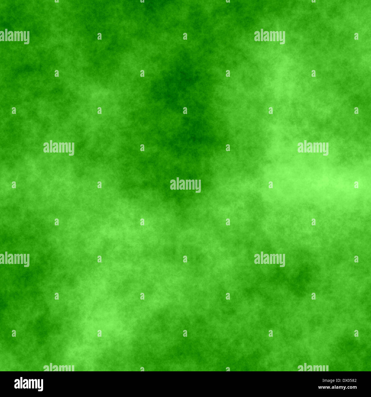 Smaragd Grün altes Papier Hintergrundtextur Stockfoto