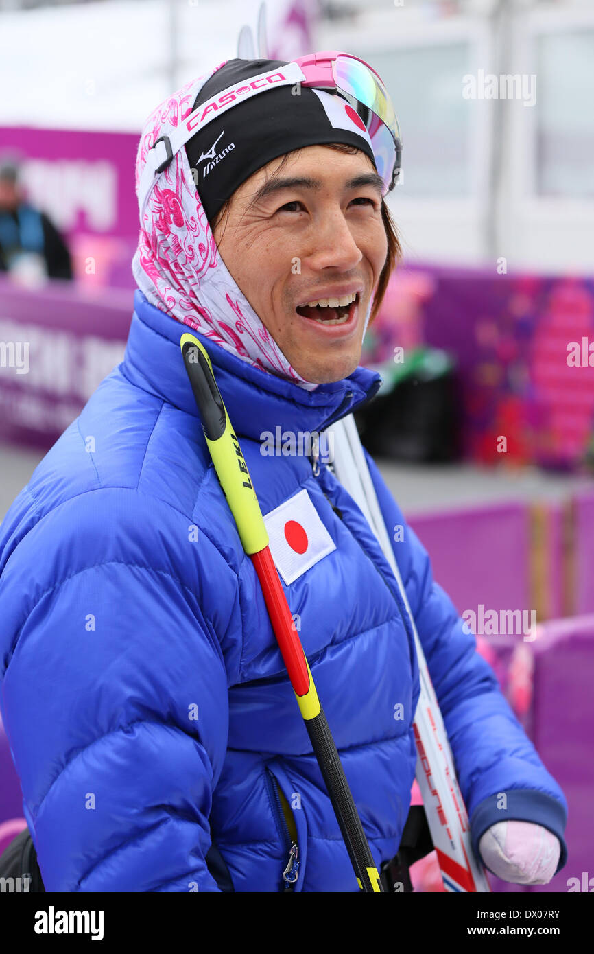 Biathlon Russland Biathlon Russland
