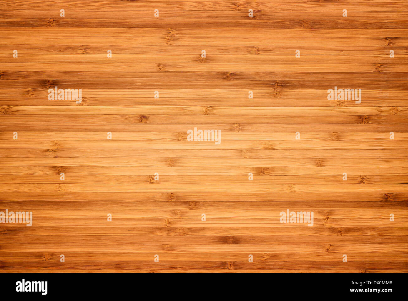 Hintergründe und Texturen: natürliche Holzbohlen Oberfläche - Boden, Wand oder Desktop Stockfoto
