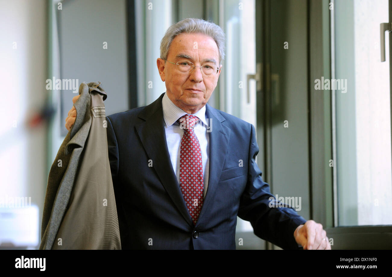 Rudolf Hanisch Stockfotos und bilder Kaufen Alamy