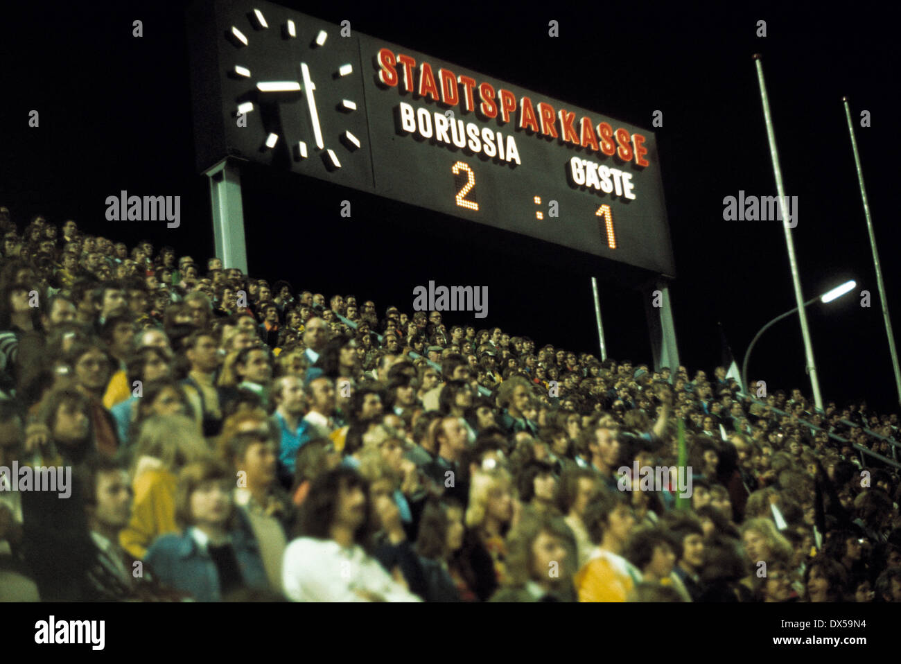 Tennis borussia berlin Fotos und Bildmaterial in hoher Auflösung Alamy