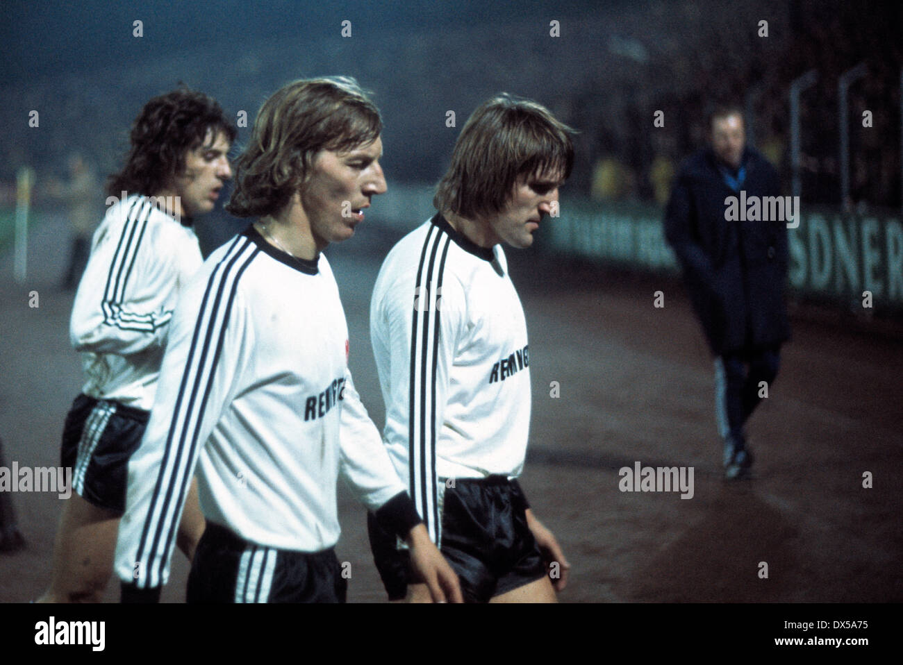 Tom Rohrbach Juergen thomas -Fotos und -Bildmaterial in hoher Auflösung – Alamy