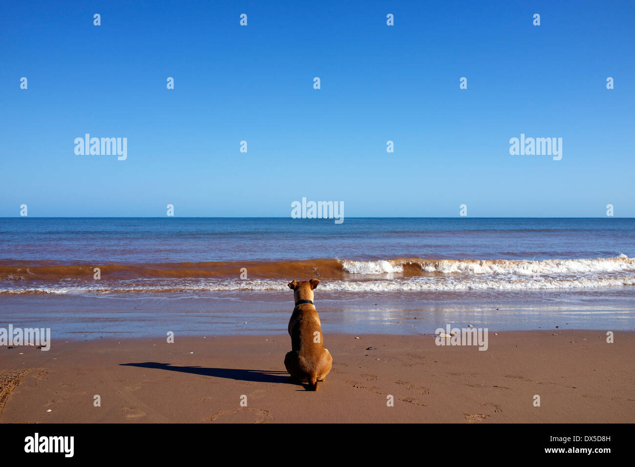 Die Kimberley-Region, Western Australia, Australia Stockfoto