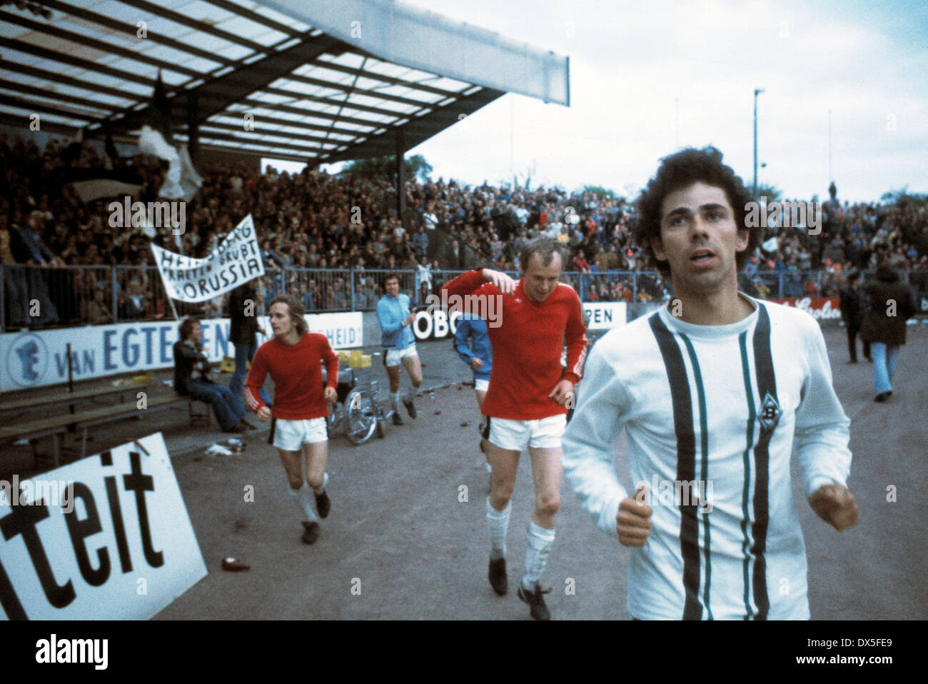 Stadion diekman Fotos und Bildmaterial in hoher Auflösung Alamy