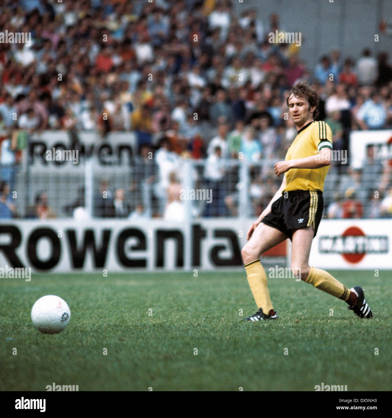 Helmut nerlinger Fotos und Bildmaterial in hoher Auflösung Alamy