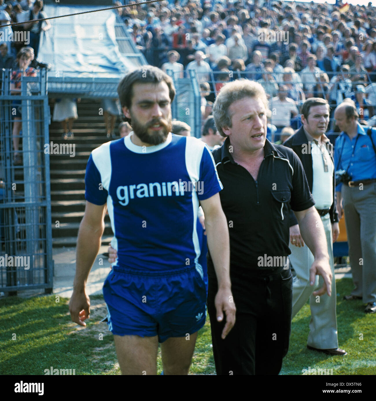 Bielefeld almliga Fotos und Bildmaterial in hoher Auflösung Alamy