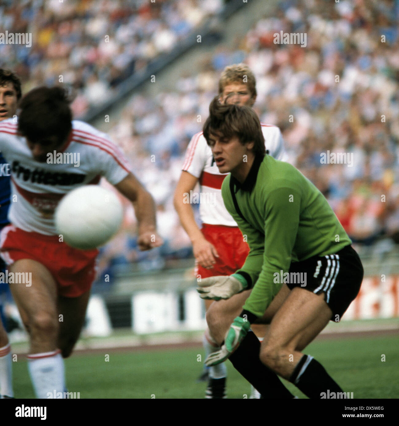 Helmut roleder Fotos und Bildmaterial in hoher Auflösung Alamy