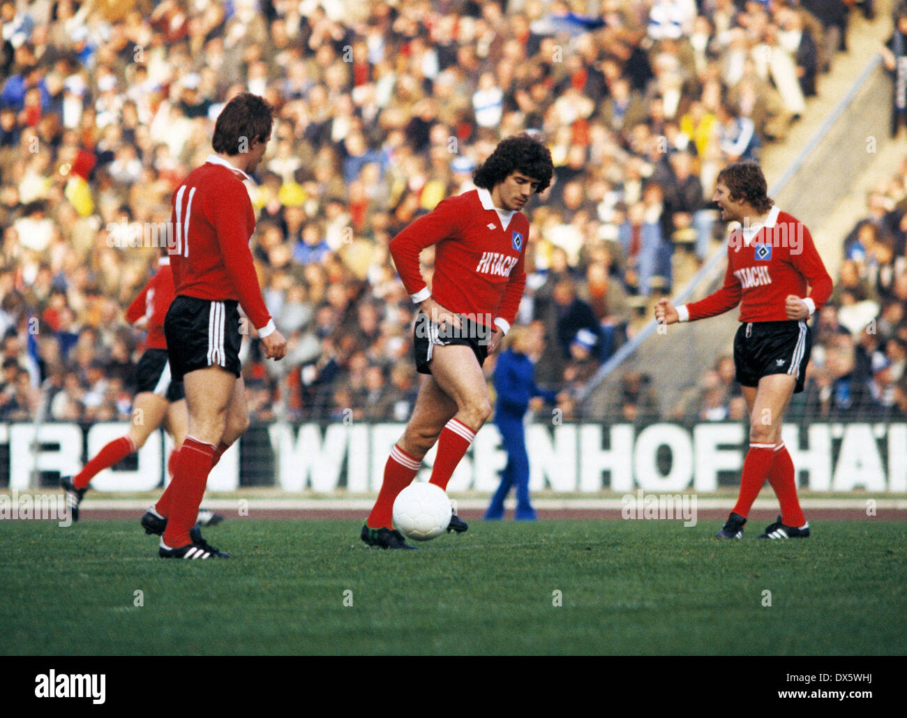 Kevin Keegan Hsv Fotos Und Bildmaterial In Hoher Aufl sung Alamy kevin-keegan-hsv-fotos-und-bildmaterial-in-hoher-aufl-sung-alamy