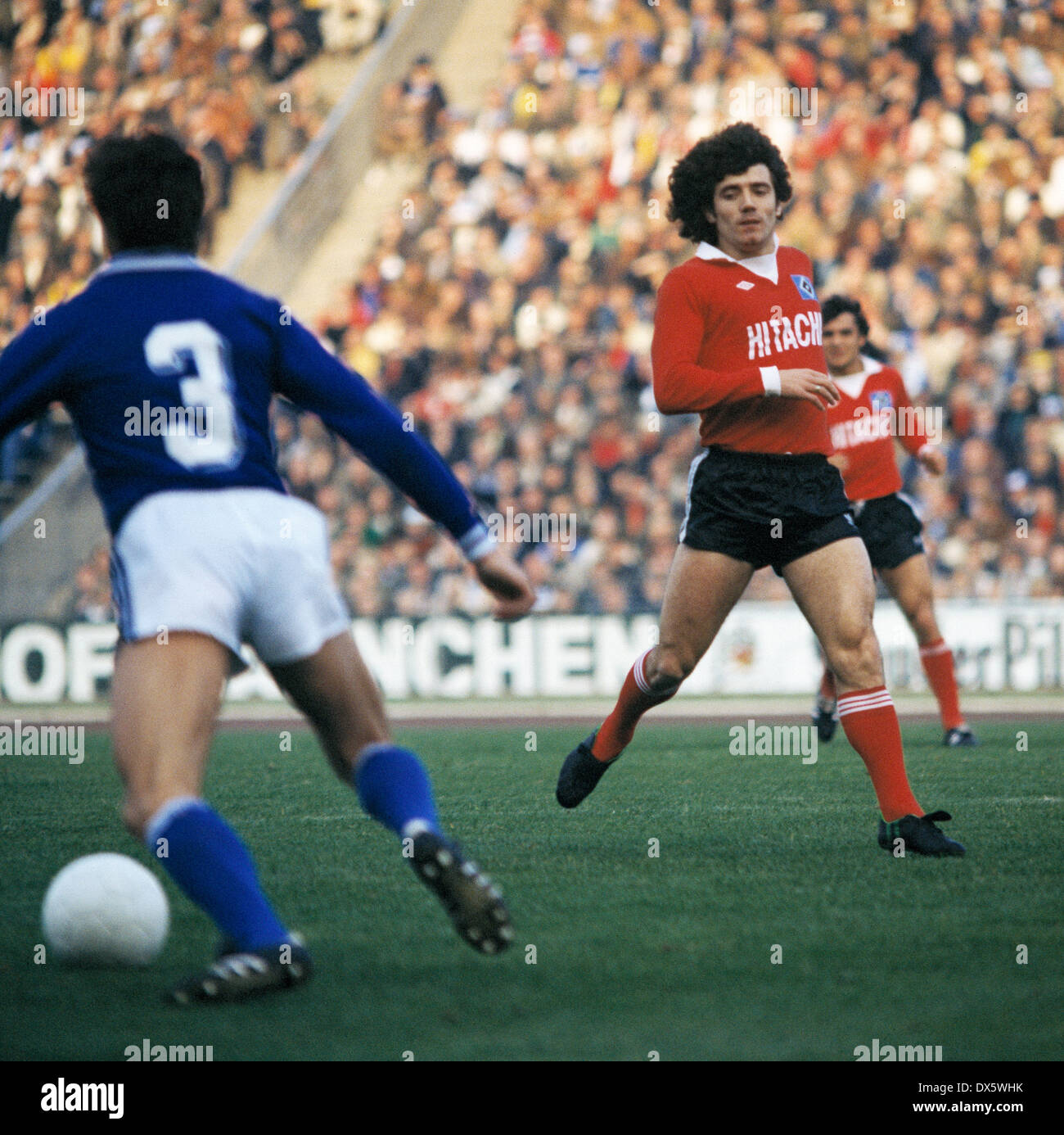 Kevin Keegan Hsv Fotos Und Bildmaterial In Hoher Aufl sung Alamy kevin-keegan-hsv-fotos-und-bildmaterial-in-hoher-aufl-sung-alamy